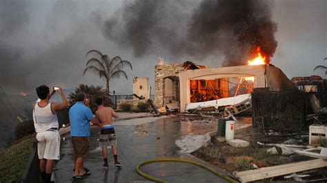 san diego fire cam